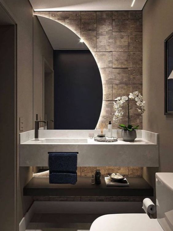 /upload/images/tin-tuc/guong-lavabo/achieve-the-luxury-bathroom-of-your-dreams.jpg