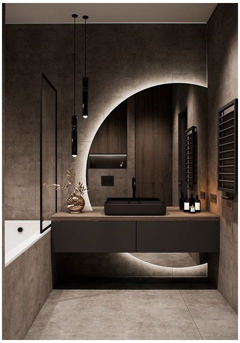/upload/images/tin-tuc/guong-lavabo/diy-bathroom-mirror.jpg