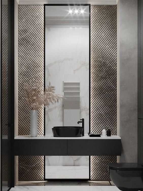/upload/images/tin-tuc/guong-lavabo/how-to-transform-your-bathroom-design.jpg