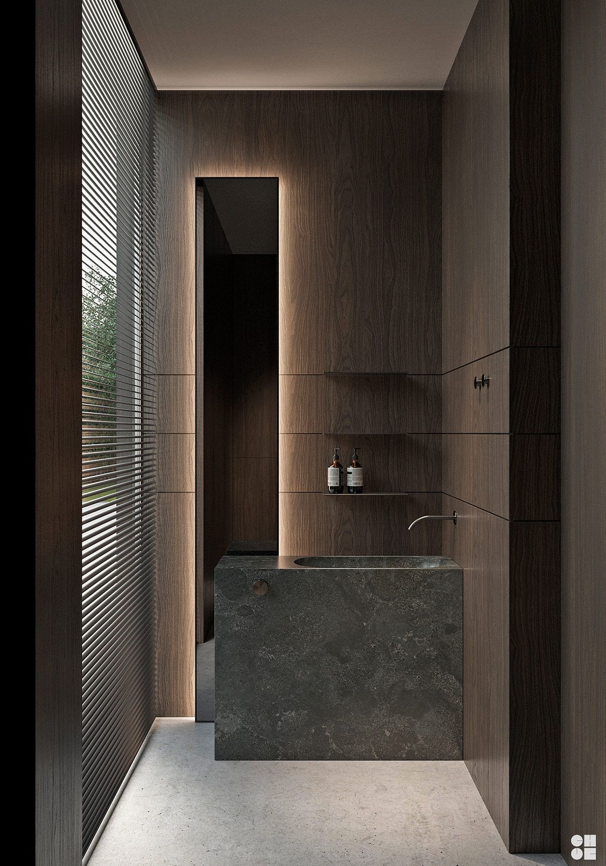 /upload/images/tin-tuc/guong-lavabo/seductive-belgian-home-interior-with-floor-plans-.jpg